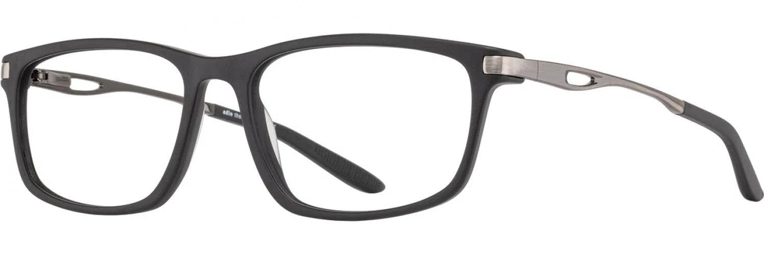 Adin Thomas AT612 Eyeglasses - view 9